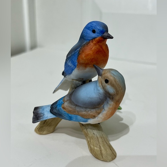 Birds  Andrea by Sadek 7954 - Picture 2 of 12